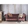 Tetrad Windermere Midi Sofa