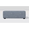 Fama Fama Arianne Love Stool 'E'