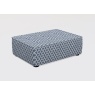 Fama Fama Arianne Love Stool 'E'