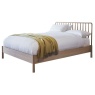 Gallery Gallery Wycombe 5ft King Spindle Bed