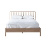 Gallery Wycombe 6ft Super King Bed