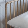 Gallery Gallery Wycombe 6ft Super King Bed