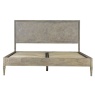 Gallery Gallery Mustique 5ft Bed