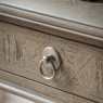 Gallery Gallery Mustique Dressing Table