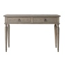 Gallery Gallery Mustique Dressing Table
