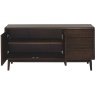 Ercol Ercol 4080 Lugo Large Sideboard