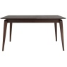 Ercol 4083 Lugo Small Dining Table