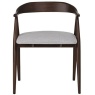 Ercol 4084 Lugo Dining Armchair - Express Delivery!