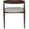 Ercol Ercol 4084 Lugo Dining Armchair - Express Delivery!