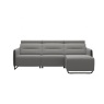 Stresslesss Buckingham High Back 2 Seater Sofa