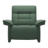 Stresslesss Buckingham High Back 2 Seater Sofa