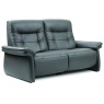 Stressless Stressless Mary 2 Seater Sofa - Upholstered Arm