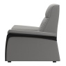 Stressless Stressless Mary Chair - Wood Arm