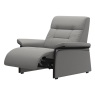 Stressless Stressless Mary Chair With Power - Wood Arm