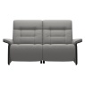 Stressless Stressless Mary 2 Seater Sofa - Wood Arm