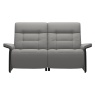 Stressless Mary 2 Seater Sofa - Wood Arm