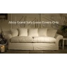 Tetrad Replacement Loose Covers Only - Alicia Grand Sofa