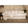 Tetrad Replacement Loose Covers Only - Alicia Grand Sofa