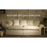 Tetrad Replacement Loose Covers Only - Alicia Midi Sofa