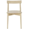 Ercol 1790 Lara Chair