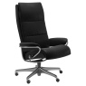 Stressless Tokyo High Back Office Chair