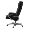 Stressless Stressless Tokyo High Back Office Chair