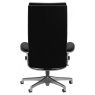 Stressless Stressless Tokyo High Back Office Chair