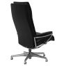 Stressless Stressless Tokyo High Back Office Chair