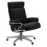 Stressless Tokyo Adjustable Headrest Office Chair