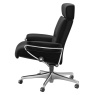 Stressless Stressless Tokyo Adjustable Headrest Office Chair