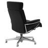 Stressless Stressless Tokyo Adjustable Headrest Office Chair