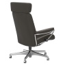 Stressless Stressless London Adjustable Headrest Office Chair