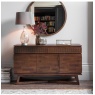 Gallery Boho Retreat Sideboard