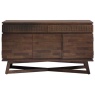 Gallery Boho Retreat Sideboard