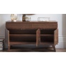 Gallery Gallery Boho Retreat Sideboard