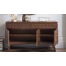 Gallery Gallery Boho Retreat Sideboard