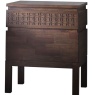 Gallery Boho Retreat 2 Drawer Chest