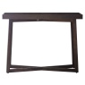 Gallery Boho Retreat Console Table