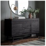 Gallery Gallery Boho Boutique Sideboard