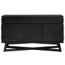 Gallery Boho Boutique Sideboard