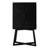 Gallery Boho Boutique Cocktail Cabinet