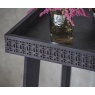 Gallery Gallery Boho Boutique Console Table