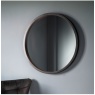 Gallery Gallery Boho Boutique Mirror