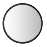 Gallery Gallery Boho Boutique Mirror