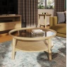 Carlton Furniture Holcot Coffee Table