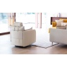 Fama Fama Nadia Chair