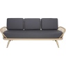 Ercol Originals Studio Couch