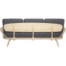 Ercol Ercol 355 Originals Studio Couch