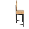 Ercol 4189 Monza Dressing Table