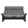 Stressless Stressless Buckingham High Back 2 Seater - 3 Colours Options - Quick Ship!